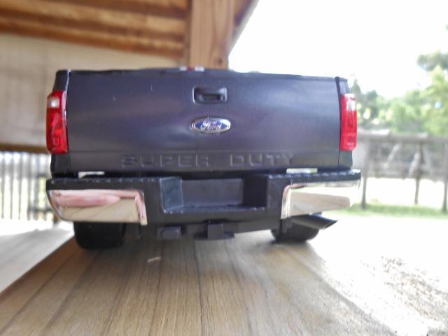 DSCN0417 (640x480).jpg