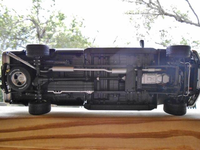 DSCN0418 (640x480).jpg