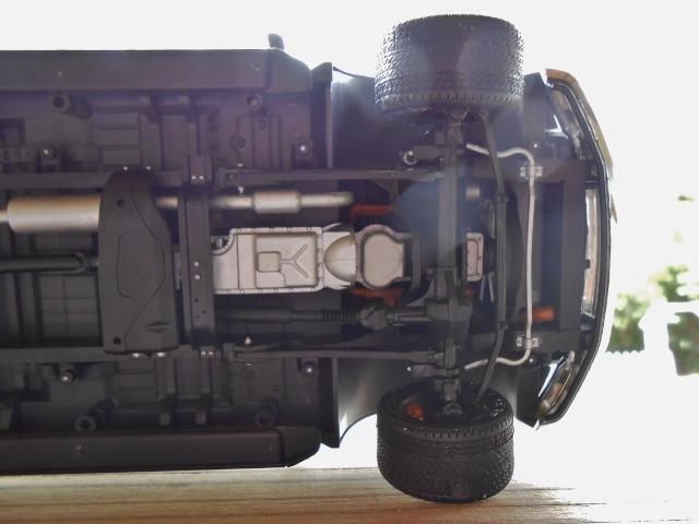 DSCN0420 (640x480).jpg