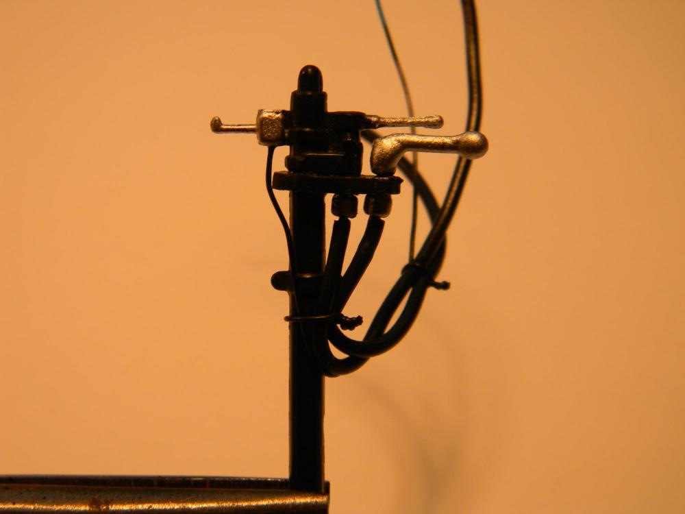 DSCN4230.thumb.JPG.b9e1e51d9f6daf00ff4bb