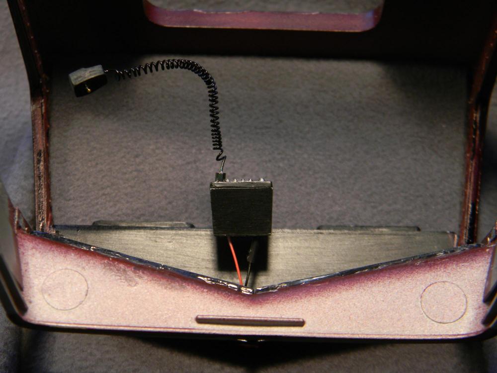 DSCN4234.thumb.JPG.b026cc8e5f45c19abac96