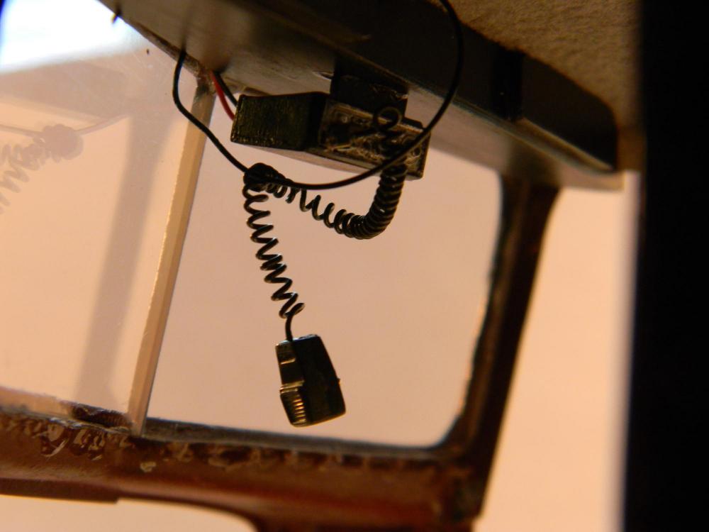 DSCN4235.thumb.JPG.0c22dcd6f65837ec751f8