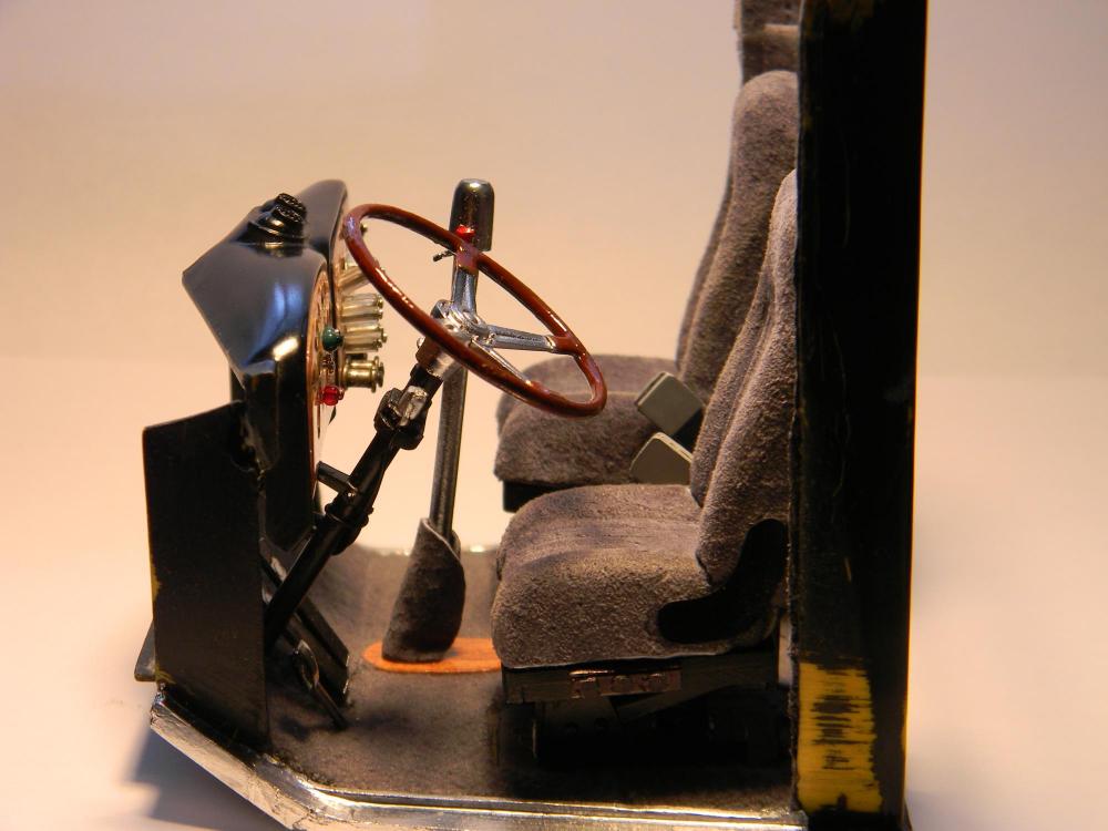 DSCN4240.thumb.JPG.3397803d77b833fd6e5b6