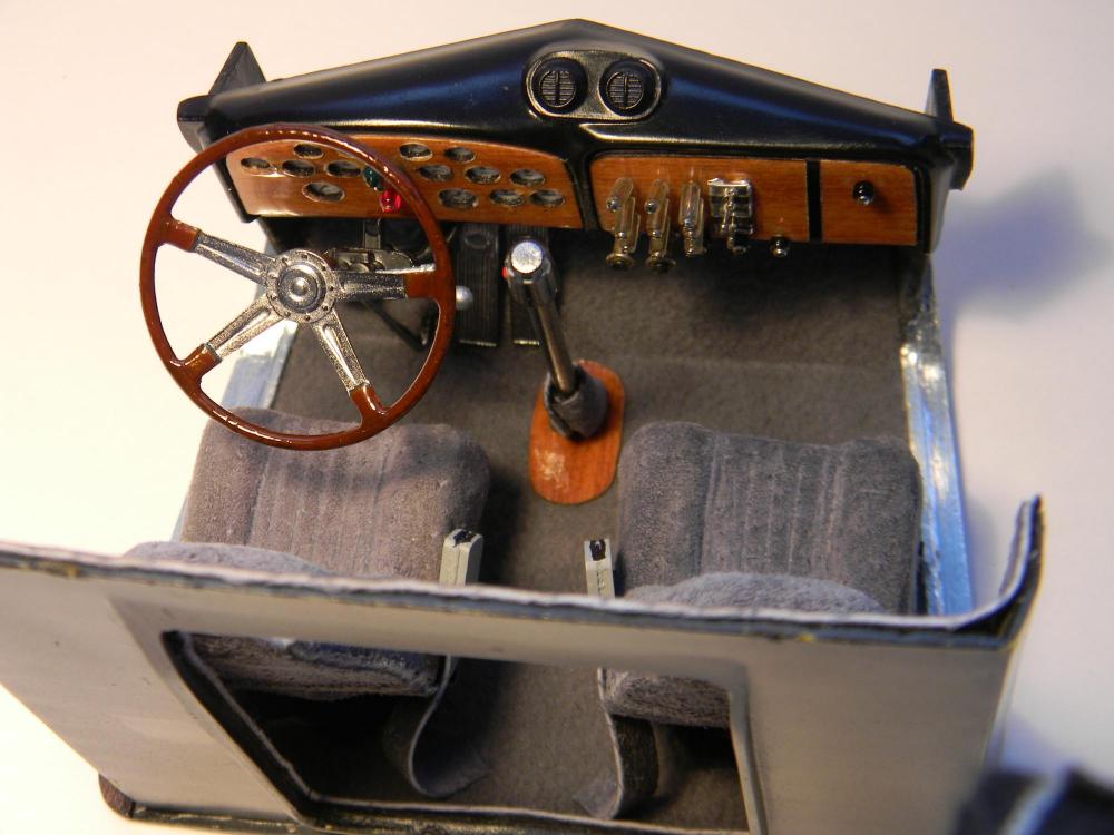 DSCN4254.thumb.JPG.d296af09597ef65b4426c