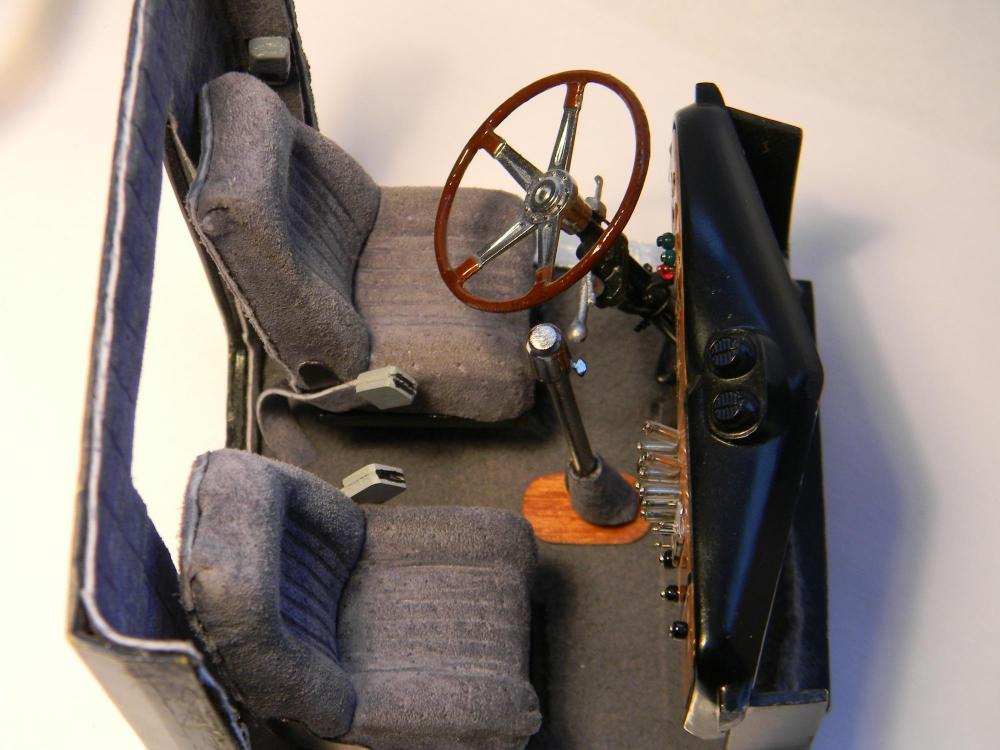 DSCN4255.thumb.JPG.618385c10c77df58dd91a