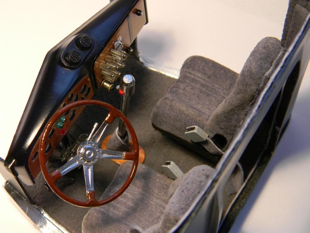 DSCN4256.thumb.JPG.437389af3def4ae3d258e