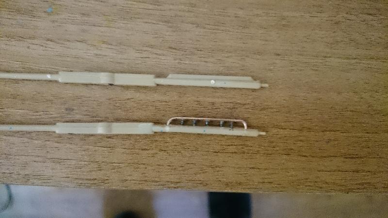 DSC_0036.thumb.JPG.5a2f838ca72c0f00214c8