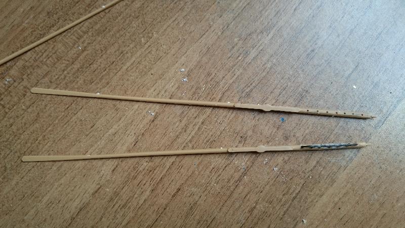 DSC_0039.thumb.JPG.11508433c3039c6dc8c42