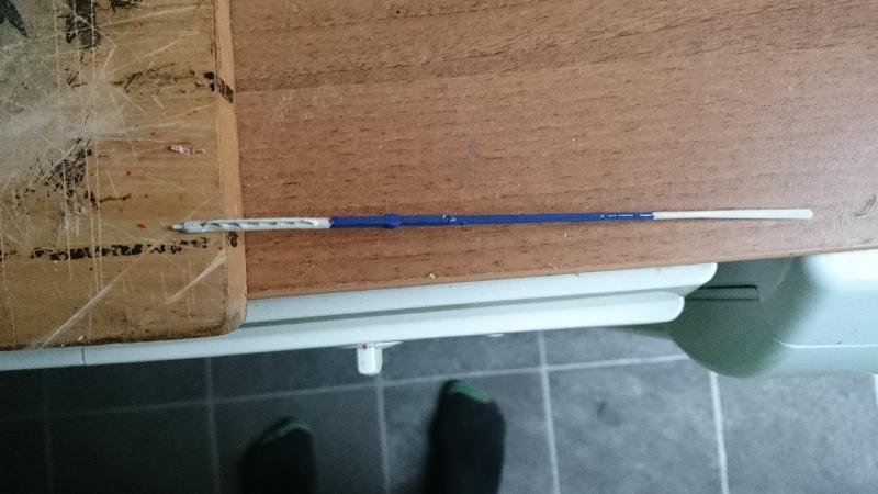 DSC_0043.thumb.JPG.6711a29636010e0bae29f