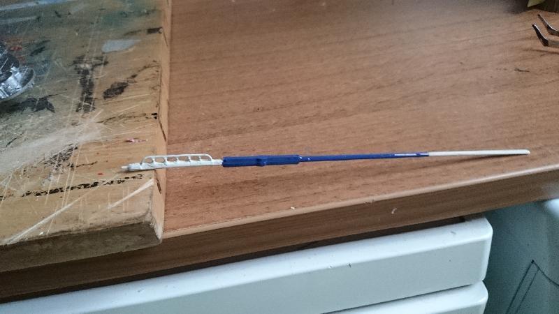 DSC_0044.thumb.JPG.c64be17a0e4ed32a86948