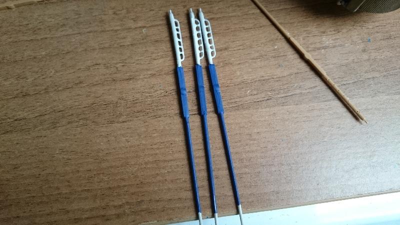 DSC_0053.thumb.JPG.ceda656a2b66ed8951bef