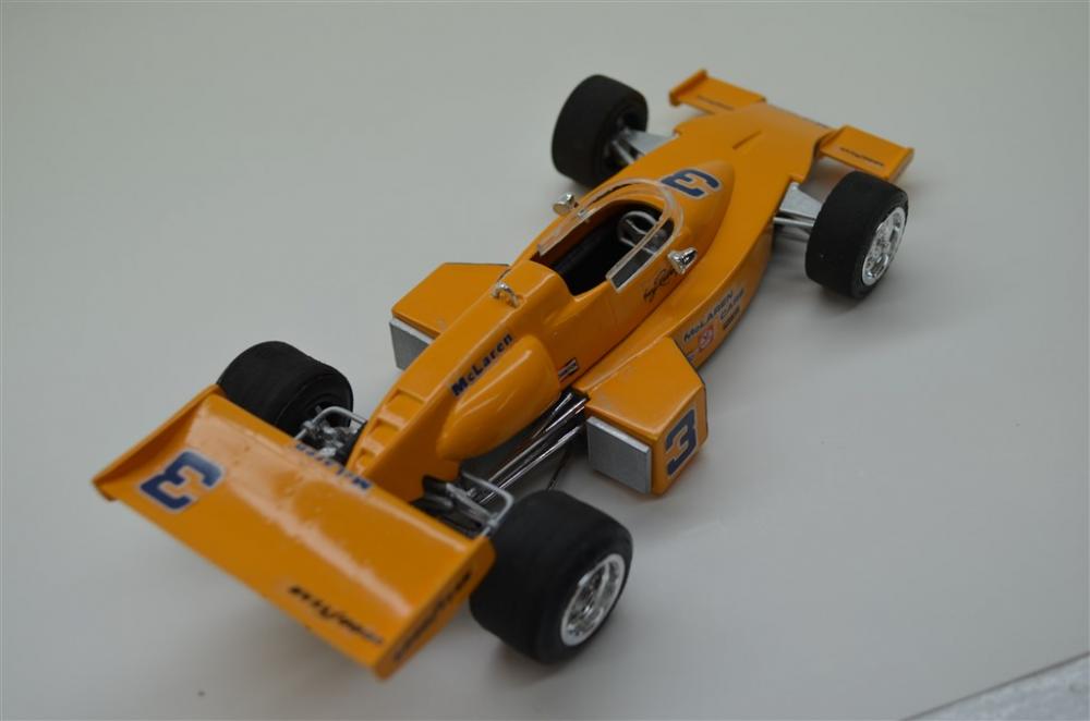 DSC_4967.thumb.jpg.86ff4d8d9ae2a77a1fff1