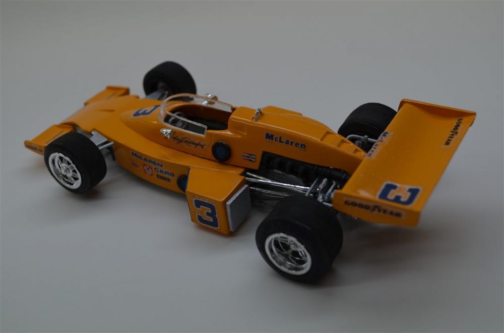 DSC_4968.thumb.jpg.44690dd327216957f014e