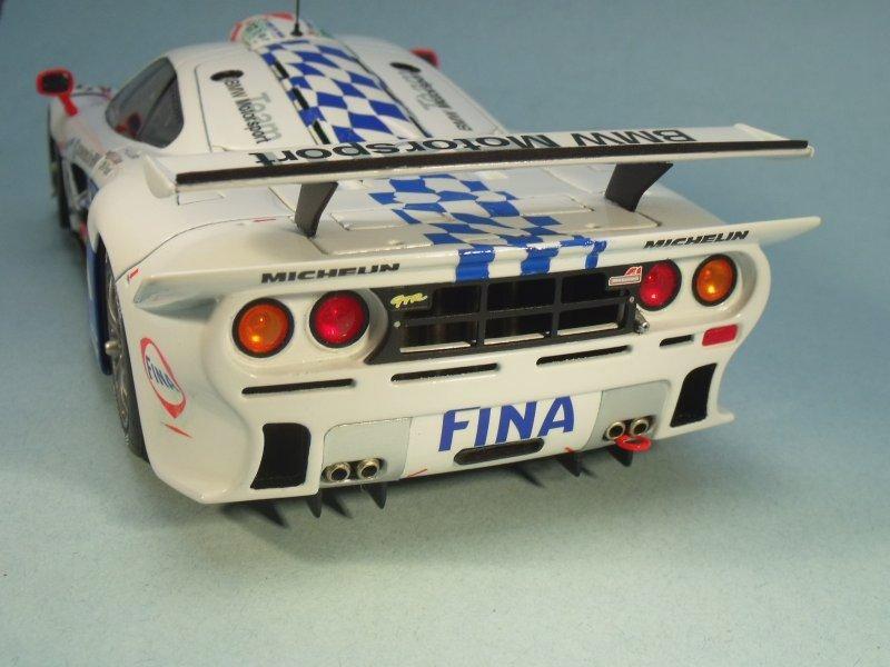 Dscf6989.thumb.jpg.3e52ff4ee0a3dcf7785aa