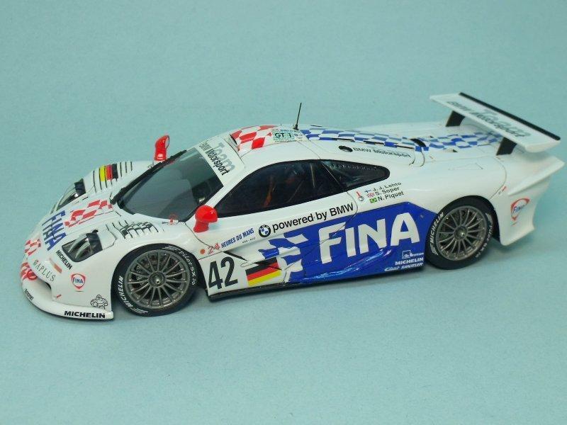 Dscf7005.thumb.jpg.988a839cd052f03f08d0d