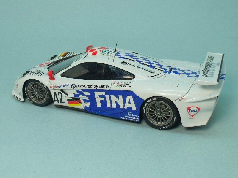 Dscf7008.thumb.jpg.741e2e88ec8dcf167c958