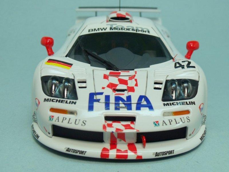 Dscf7012.thumb.jpg.bdd6c5aeb608a203a56d1