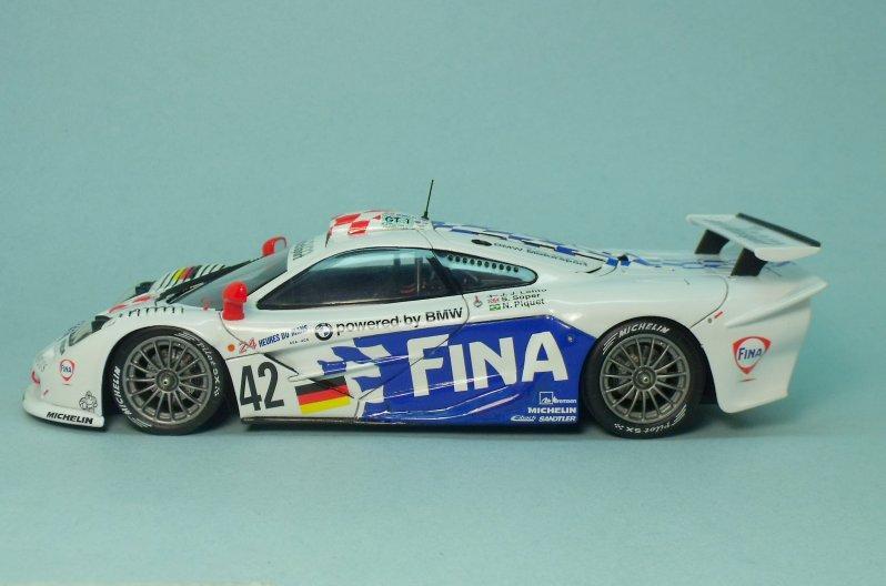 Dscf7024.thumb.jpg.faa18e75c0e2211ae2778