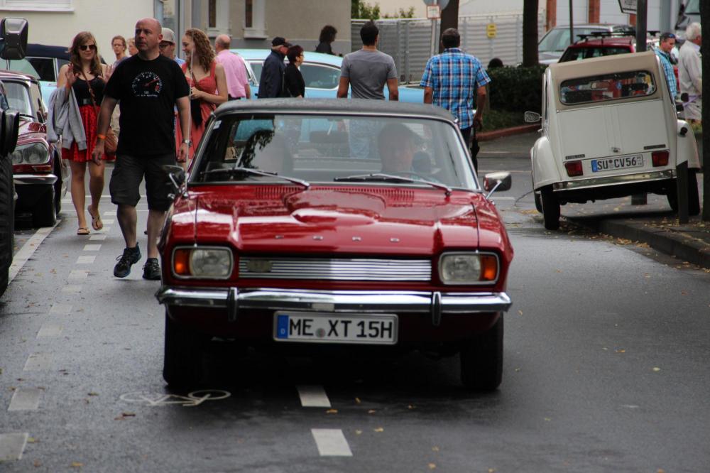 Ford Capri 1500 00.JPG