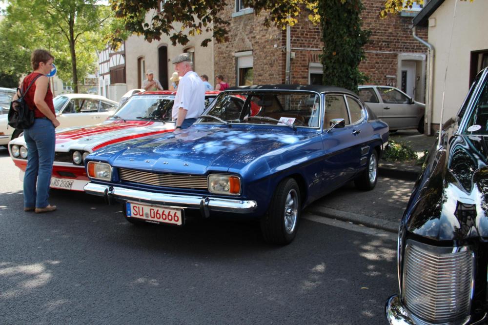 Ford Capri 2300GT 01.JPG