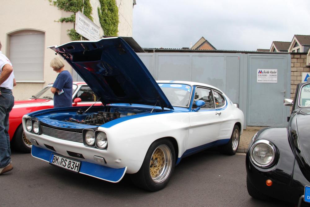 Ford Capri RS 01.JPG