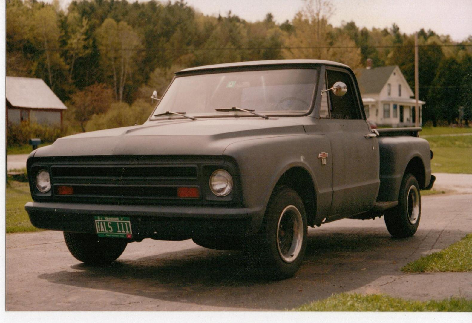 Front_3-4.2.thumb.jpg.4420a0336769fa71dc