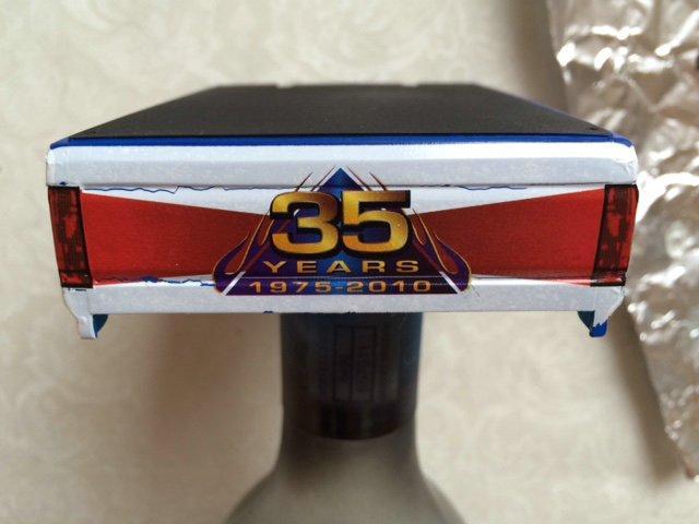 FullSizeRender.thumb.jpg.c92314c63c26929