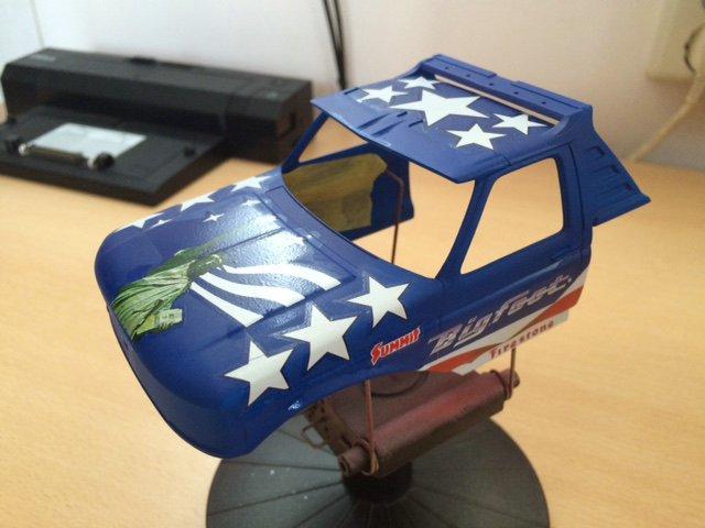 IMG_0457.thumb.JPG.98236c5baee0374b82156