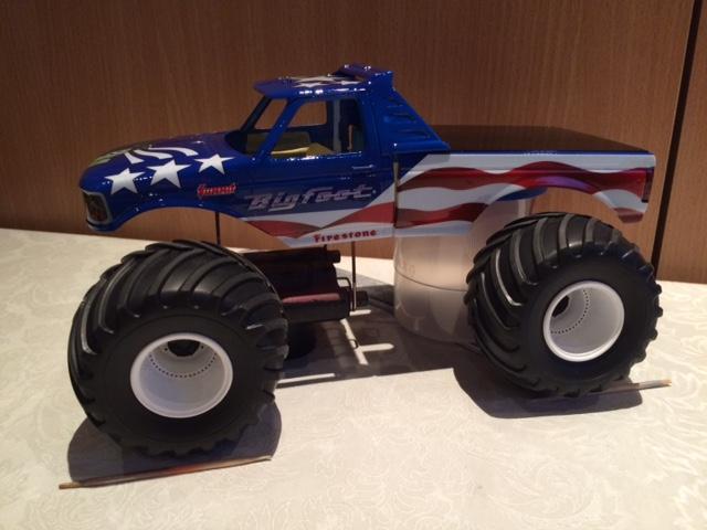 IMG_0590.thumb.JPG.3b30a94b85778b2d88971