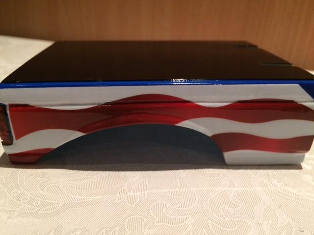 IMG_0592.thumb.JPG.7c199ef88069b2fac6804