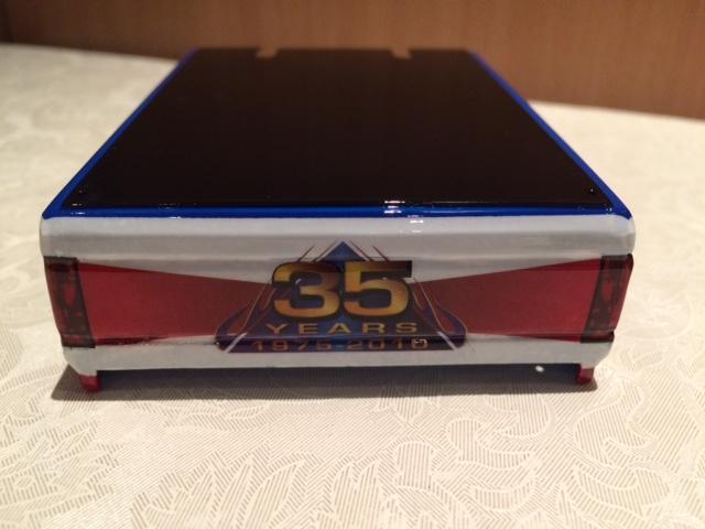 IMG_0593.thumb.JPG.780185d36d01208d6379a