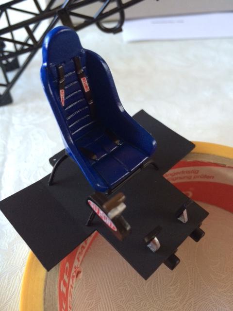 IMG_0609.thumb.JPG.44733726e88ce0bee46c4