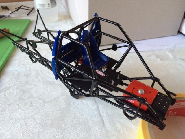 IMG_0611.thumb.JPG.bd37004aaaccba1625e7b