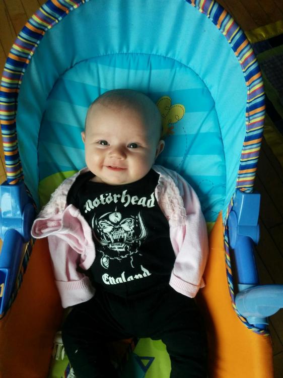 IMG_20150628_101443.thumb.jpg.eebc406626