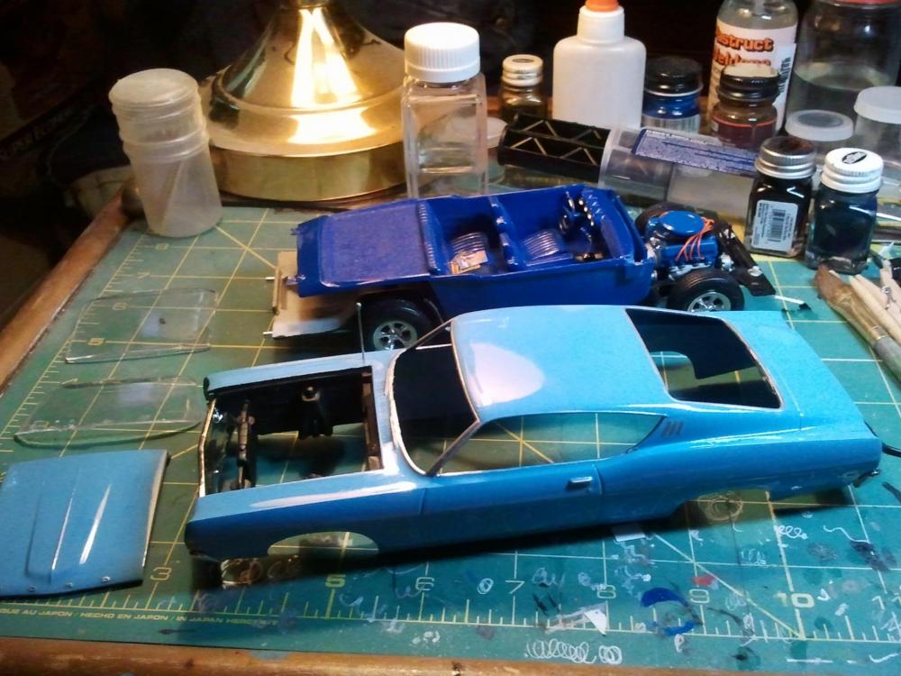 IMG_20150718_010818.thumb.jpg.0bd14c0a78