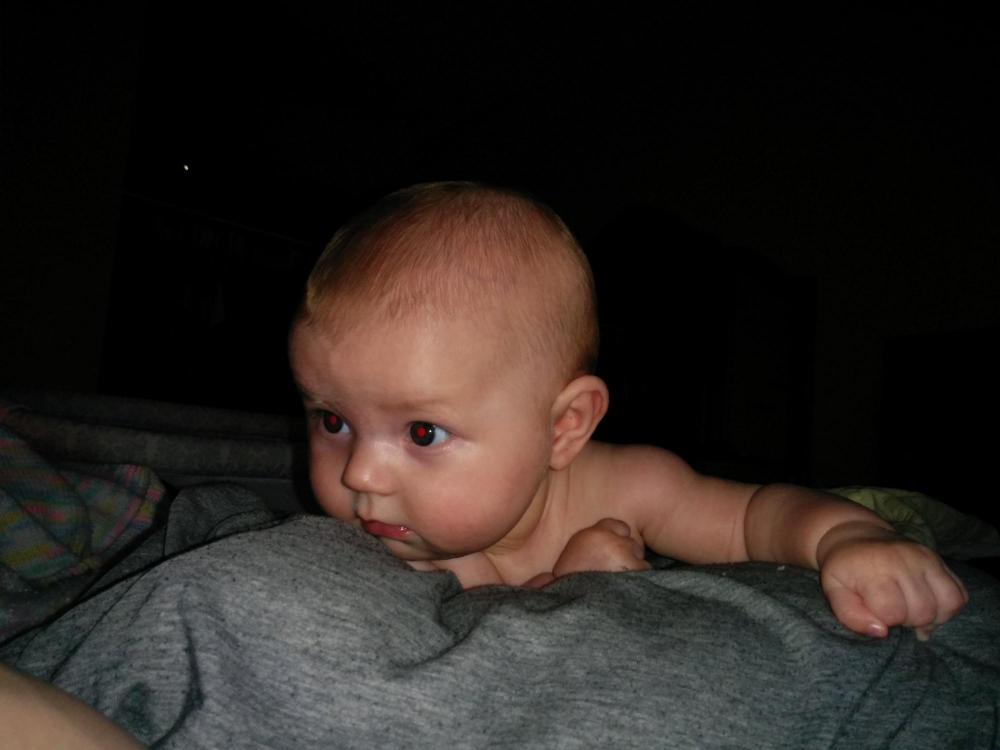 IMG_20150718_155722.thumb.jpg.ebd9c9d89c