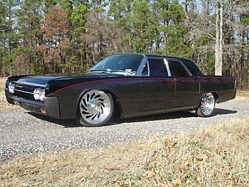 LINCOLN_1963_Continental_Presidential_01