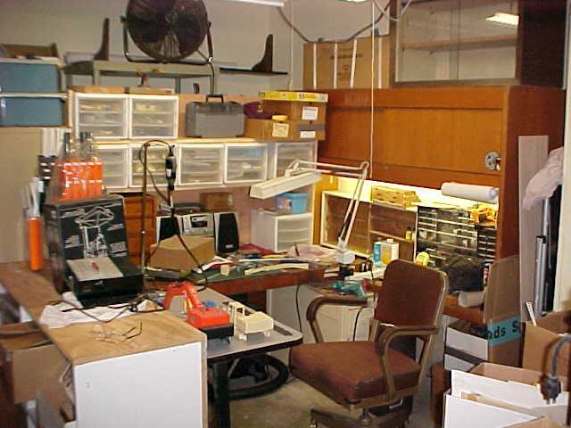 MVC-005S.thumb.JPG.ba87579b65c95c999f600