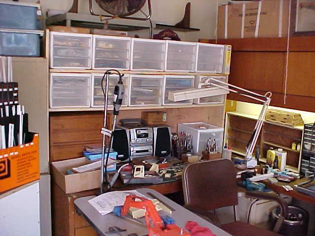 MVC-013S.thumb.JPG.dbac4bf7df8a1d98e00fd