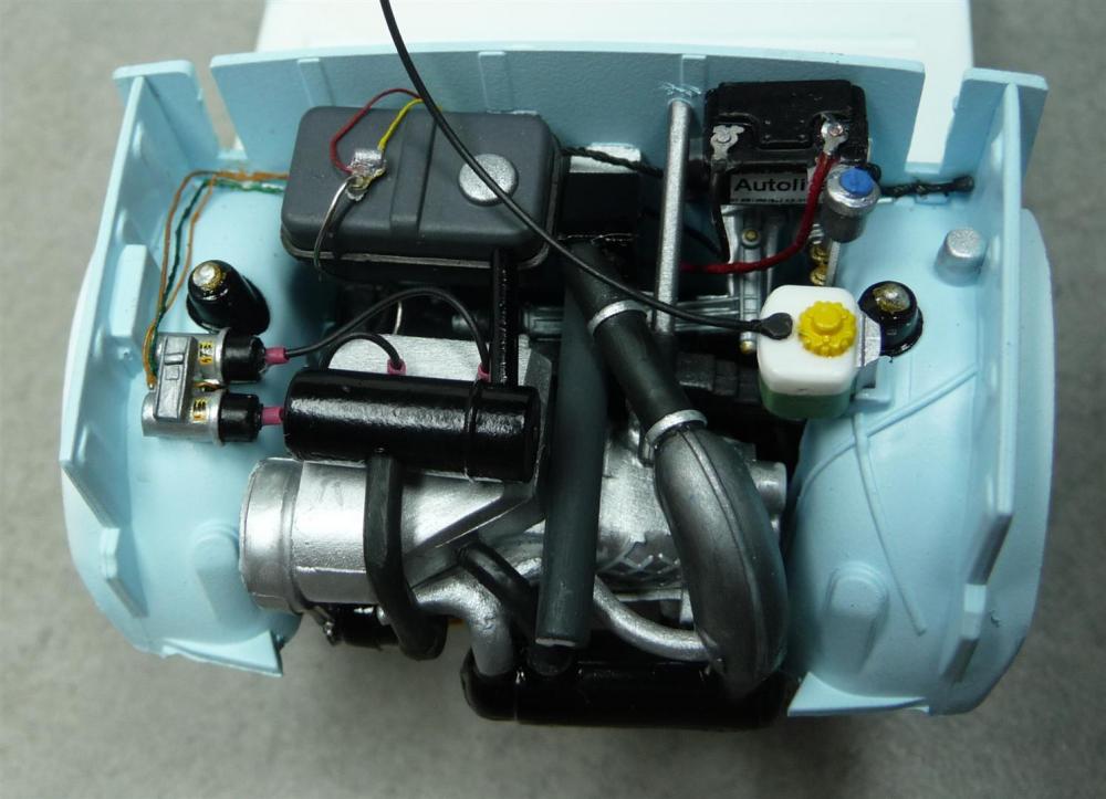 P1130415_(Large).thumb.JPG.a9be831ffb3ca