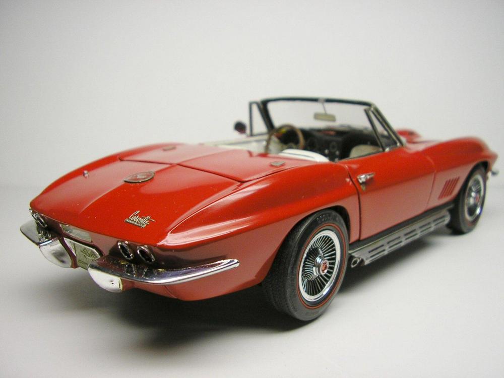 P6020468.thumb.jpg.7675e1cef1ab749470968