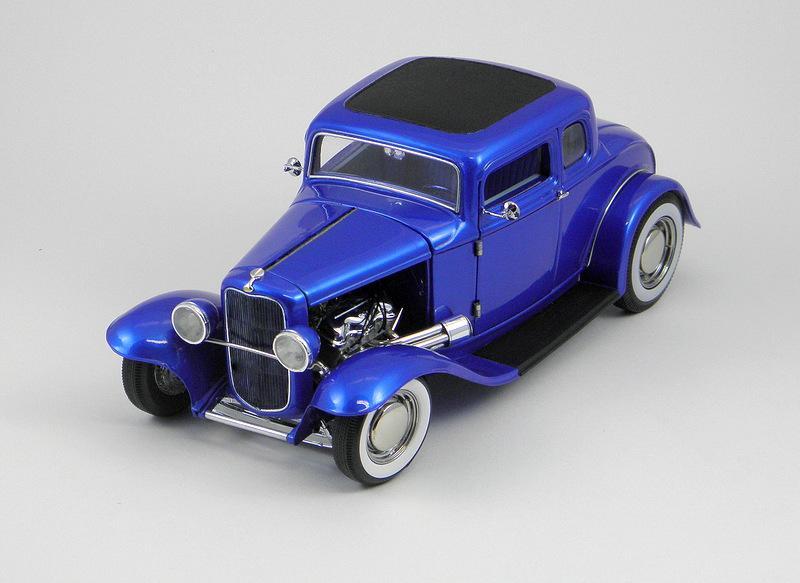 P7210047.thumb.JPG.26125270605124794cd47