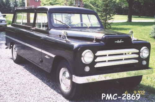 Powell Stationwagon.gif