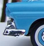 Revell 1957 Ford Custom4.jpg