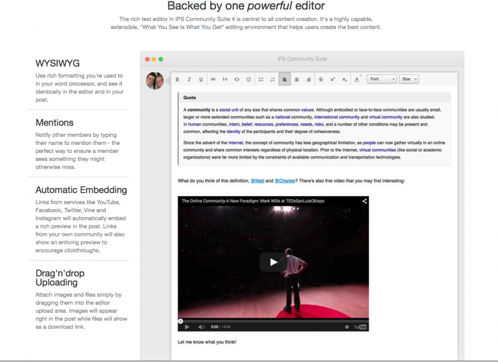 Screenshot 2015-07-23 18.51.00.png