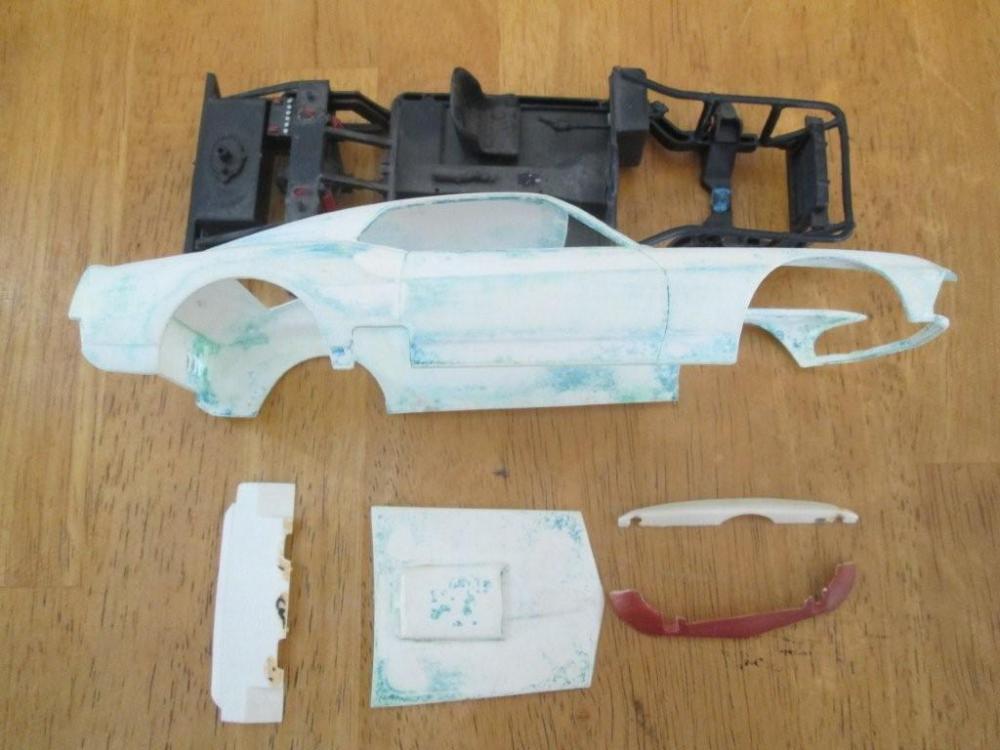 StockerMustang 001.jpg