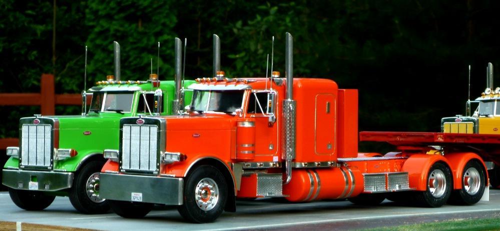 The trio at dusk 72513.jpg