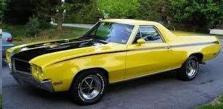 Untitled (320x157).jpg