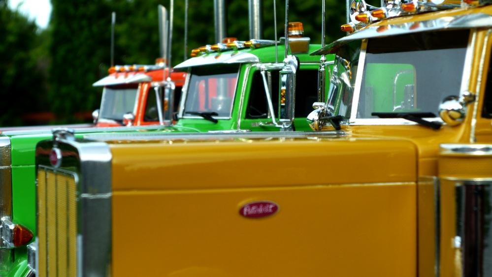 Yellow hood 72513.jpg