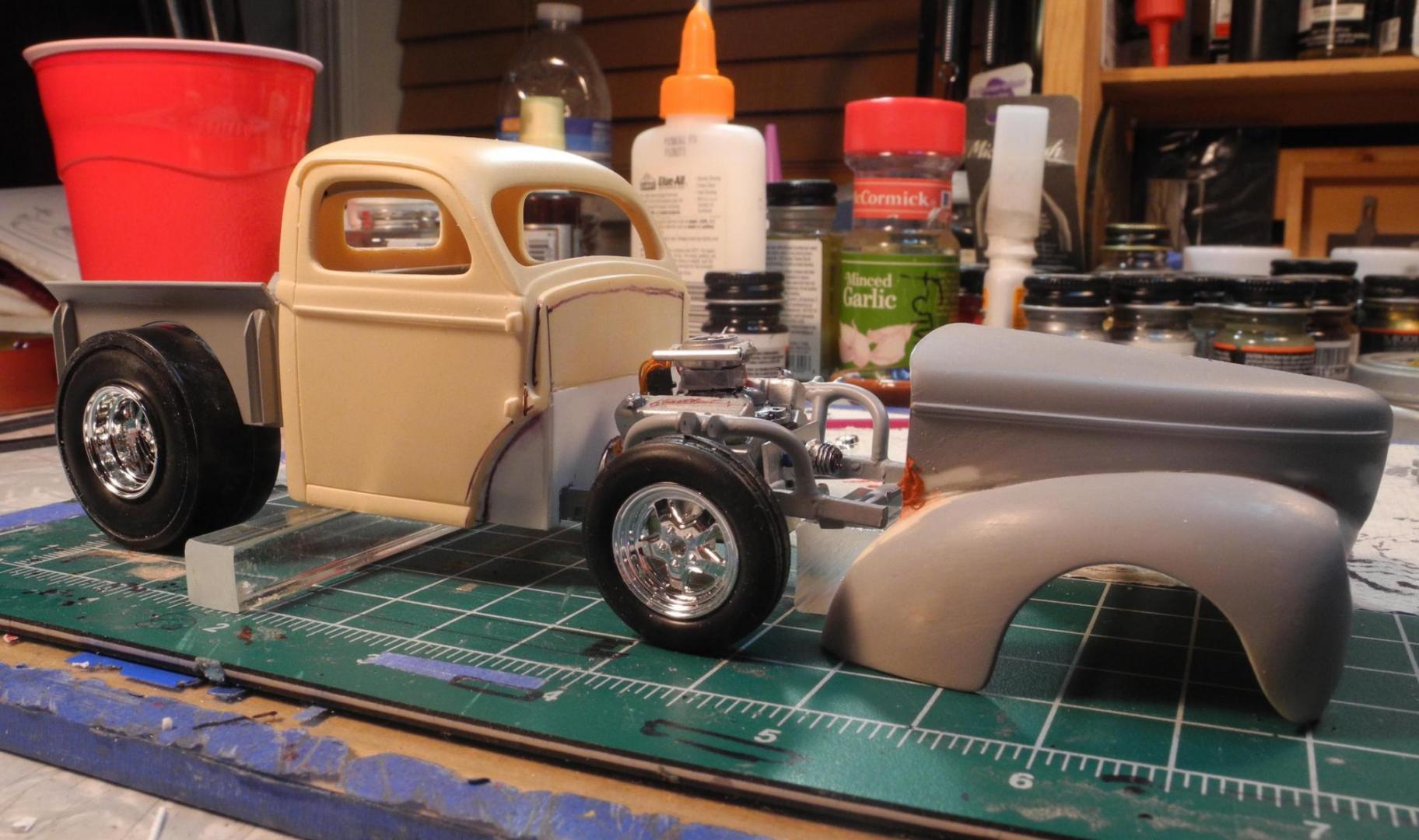 body mock up with tires and bed.jpg